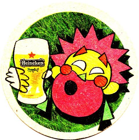 zoeterwoude zh-nl heineken pilsener 5b (rund215-blume mit glas)